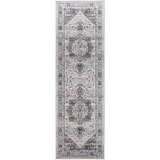 Maison Chic Preproga, Rug notranja in zunanja vintage 80x250 cm, (22122524) | Shoptok.si
