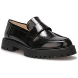 La Modeuse 67891_P158003 Crna | shoptok.hr