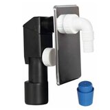 Sink Solution sifon za pomivalni stroj dn 40/50 Cene