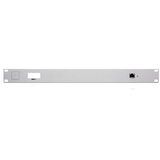 Ubiquiti Cloud Key Rack Mount Kit | shoptok.hr