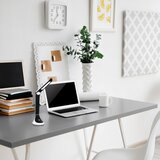 Rabalux Stolne svjetiljke - Balor | shoptok.hr