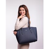 Vuch Carmela Blue | ePonuda.com