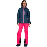 Woox Women's winter coat Lanula | Shoptok.si