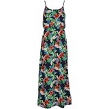 Only ONLNOVA LIFE STRAP MAXI DRESS Multicolour Cijene
