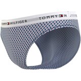 Tommy Hilfiger UW0UW0385901Z sarena | shoptok.hr