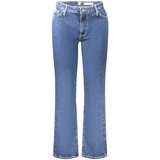 Guess W4YA98D5CC2 Plava | shoptok.hr