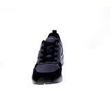 Skechers Nizke superge 145763 Črna | Shoptok.si