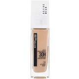 Maybelline SuperStay® Active Wear 30H puder 30 ml nijansa 34 Soft Bronze Bronze | shoptok.hr