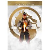  Mortal Kombat 1 Premium Edition - Steam - Europe Cijene
