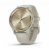 Garmin pametna ura vivomove Trend - french grey Cene