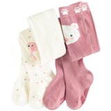 Cool club žabe 2 kosa DH CHG3101357-00 D večbarvno 56/62 | Shoptok.si