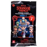 YUME Toys Stranger Things - Value Blind Bag (Figurine & Accessory) Series 3 ( 073315 ) Cene