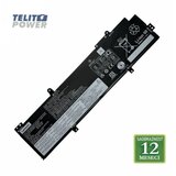  baterija za laptop lenovo thinkpad T14 gen 3/ L21M4P71 /15.48V/3392mAh/ 52.5Wh | ePonuda.com