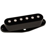 DiMarzio HS-4 | shoptok.hr
