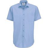 B&C BK10•SMART SSL /MEN | Shoptok.si