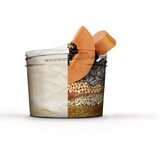 Garnier Fructis Hair Food Maska za oštećenu kosu 390 ml | shoptok.hr