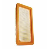 Kärcher Karcher filter zaščitni za motor za DS6, 6.414-631.0 Cene