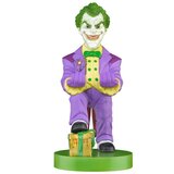 Exquisite Gaming držač cable guys dc villains - joker