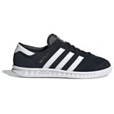 Adidas Nizke superge Hamburg Bela Cene
