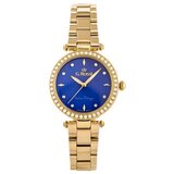 G. Rossi Analogne ure ty103180 pisana | Shoptok.si