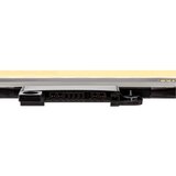 Patona Baterija za Lenovo ThinkPad T480S 4800mAh Li-Pol 11,55V | Eponuda.com