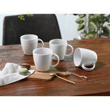 Creatable Set Skodelic Victoria, 6-Delni | Shoptok.si