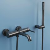 REA Bath Mešalnik za kopel Lungo Titan | Shoptok.si