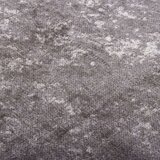  Perivi tepih 80 x 150 cm sivi protuklizni | shoptok.hr