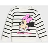 Sinsay Crewneck majica Minnie Mouse | shoptok.hr