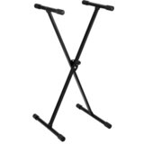  KS-81P Karma X stalak | Eponuda.ba