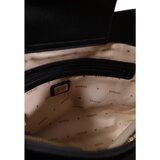 Guess LEFIA LARGE HOBO HWBG96 44020 Crna | shoptok.hr