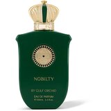 Gulf Orchid Niche Collection Nobilty parfemska voda 100 ml unisex Cijene