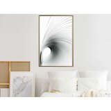  Poster - Musical Harmony 30x45 | shoptok.hr