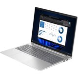 HP ProBook 460 G11 16&amp;quot; Ultra 5 125U 8GB/512GB SSD Win 11 Pro Slike