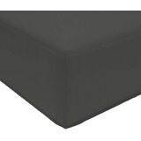  Zunanja blazina za kavč 2 pcs Antracit Poliester, (5000202562) | Shoptok.si