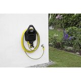 Karcher Premium držač za creva sa kutijom
