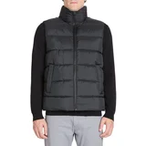 Celio Juvestsl Vest - Men's