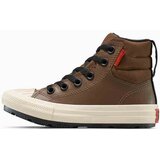 Converse deČije patike chuck taylor all star berkshire boot Slike