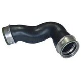  Crevo interkulera Oe-7H0145980D/F | Eponuda.com