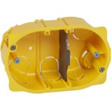 Legrand 080049 električna spojna škatla | Shoptok.si