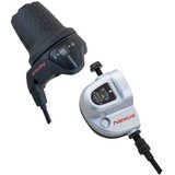 Shimano Nexus Inter-3 SL-3S42-E ručica menjača, 3 brzine | Eponuda.com