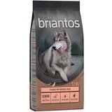 briantos Senior puran & krompir - BREZ ŽIT - 12 kg Cene