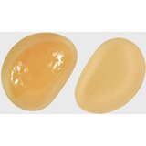 Julimex Samolepilne Push-Up blazinice iz pene | Shoptok.si