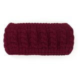 Art of Polo Kids's Band cz21811 Cene
