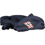 Norway 1963 MEN&#39;S BLUE SCARF | shoptok.hr