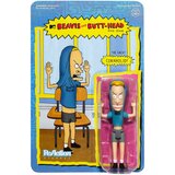Grupo figura reakcija beavis in butt-head cornholio, (20839000) Cene