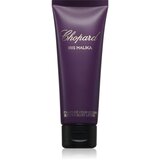 Chopard Iris Malika poklon set za muškarce | shoptok.hr