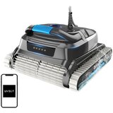 WYBOT L1 žičani robotski čistač bazena | shoptok.hr