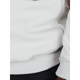 DStreet Bluza męska z kapturem szara | Shoptok.si