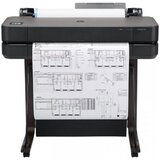 HP DesignJet T630 24inch Printer 2025 | shoptok.hr